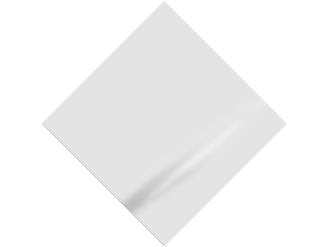 ORACAL® 8500 Translucent Craft Vinyl - White