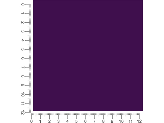 ORACAL 8500 Lilac Translucent 1ft x 1ft Craft Sheets