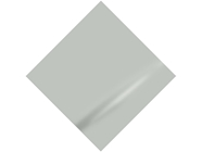 ORACAL 8500 Light Gray Translucent Craft Sheets