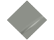 ORACAL 8500 Middle Gray Translucent Craft Sheets