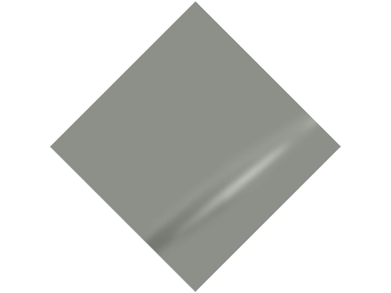ORACAL 8500 Middle Gray Translucent Craft Sheets