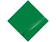 ORACAL 8500 Emerald Translucent Craft Sheets