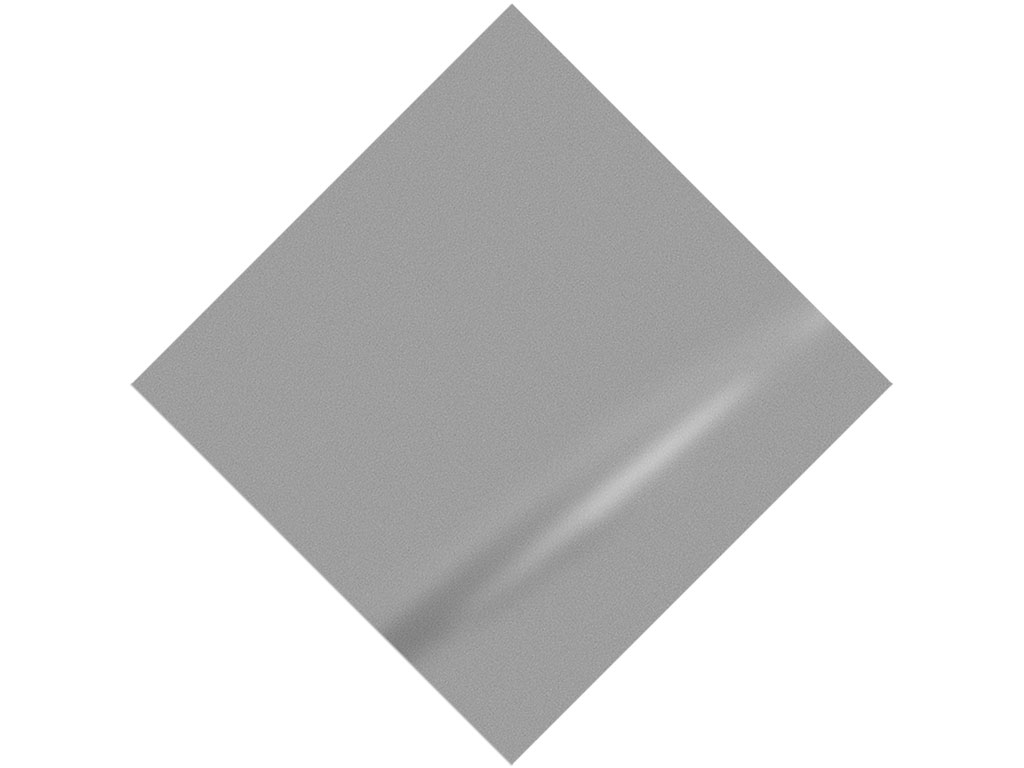 ORACAL 8500 Silver Gray Translucent Craft Sheets