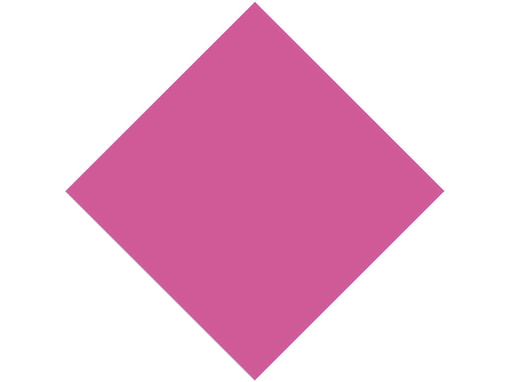 ORACAL 8500 Light Pink Translucent Craft Sheets