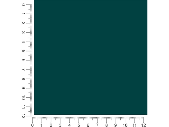 ORACAL 8500 Dragon Green Translucent 1ft x 1ft Craft Sheets