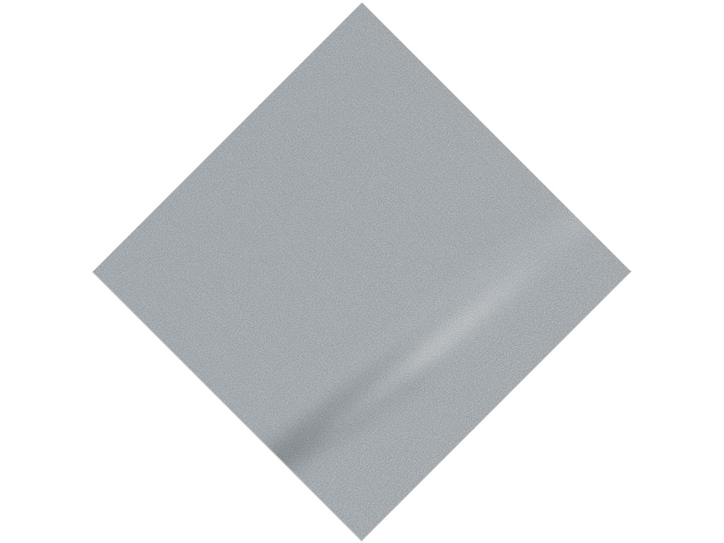ORACAL 8510 Silver Fine Etched Craft Sheets