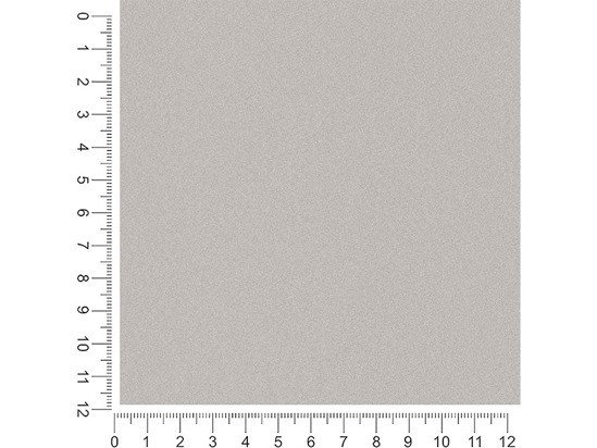 ORACAL 8510 Silver Coarse Etched 1ft x 1ft Craft Sheets