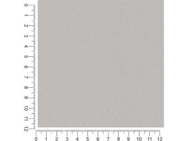 ORACAL 8510 Silver Coarse Etched 1ft x 1ft Craft Sheets