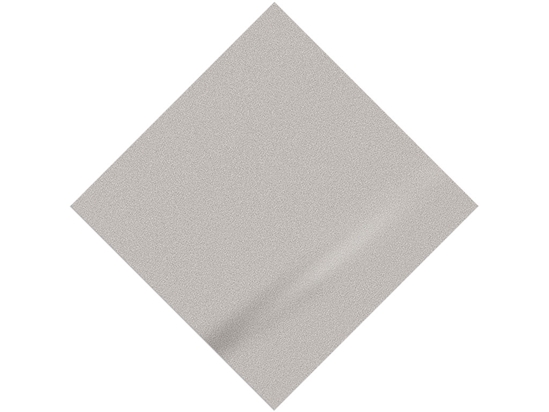 ORACAL 8510 Silver Coarse Etched Craft Sheets
