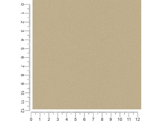 ORACAL 8510 Gold Coarse Etched 1ft x 1ft Craft Sheets