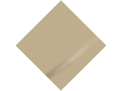 ORACAL® 8510 Etched Craft Vinyl - Gold Coarse