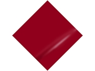 ORACAL 8800 Dark Red Translucent Craft Sheets