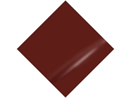 ORACAL 8800 Red Brown Translucent Craft Sheets