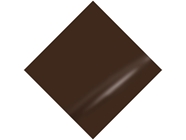 ORACAL 8800 Brown Translucent Craft Sheets