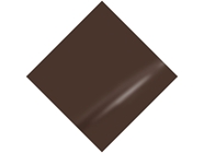 ORACAL 8800 Coffee Brown Translucent Craft Sheets