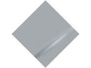 ORACAL 8800 Silver Gray Metallic Translucent Craft Sheets