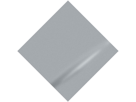 ORACAL 8800 Silver Gray Metallic Translucent Craft Sheets