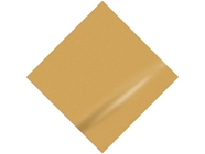 ORACAL 8800 Gold Metallic Translucent Craft Sheets
