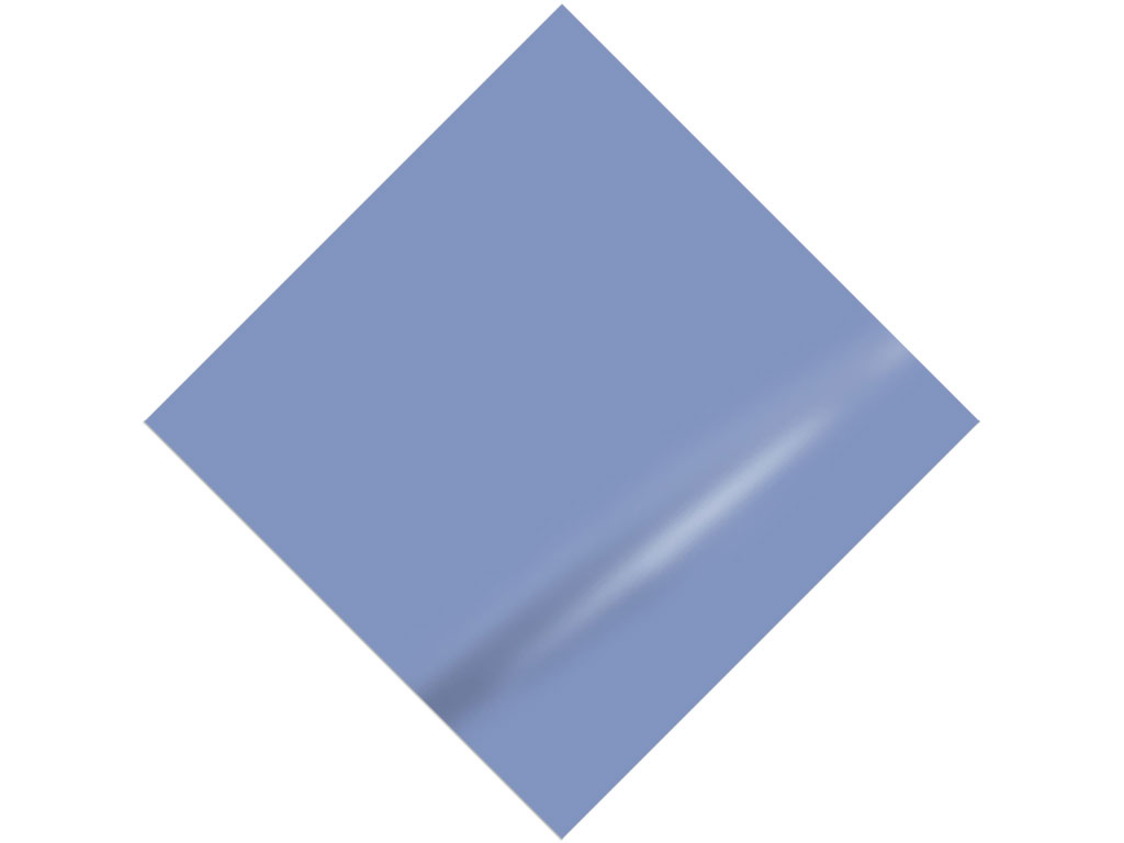 ORACAL® 8800 Translucent Craft Vinyl - Lilac Blue