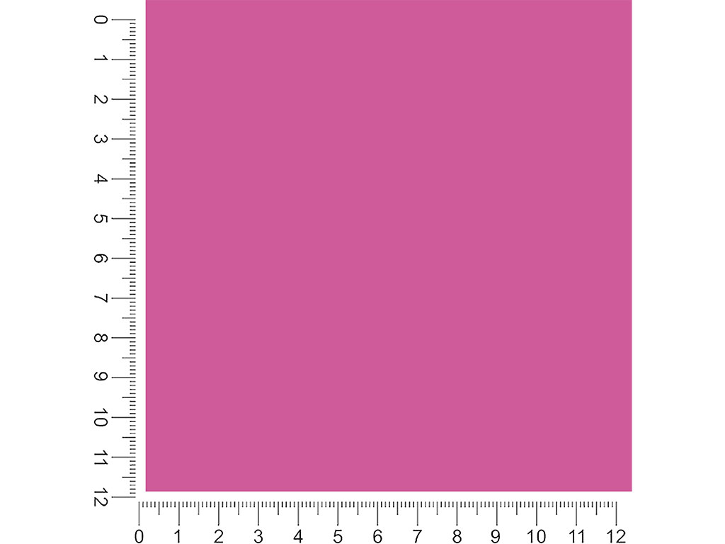 ORACAL 8800 Light Pink Translucent 1ft x 1ft Craft Sheets