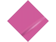 ORACAL 8800 Light Pink Translucent Craft Sheets