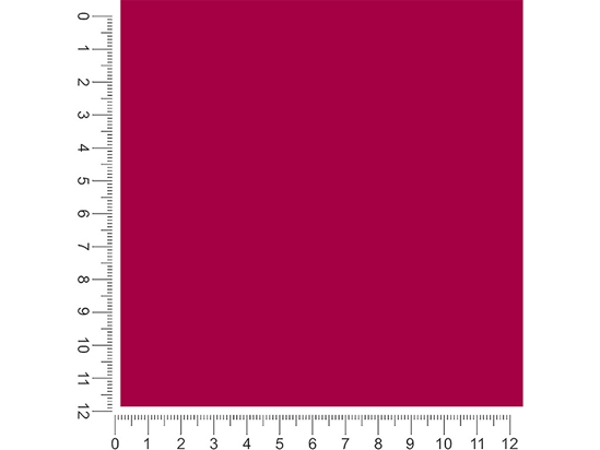 ORACAL 8800 Blackberry Translucent 1ft x 1ft Craft Sheets