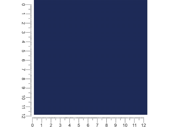 ORACAL 8800 Midnight Blue Translucent 1ft x 1ft Craft Sheets