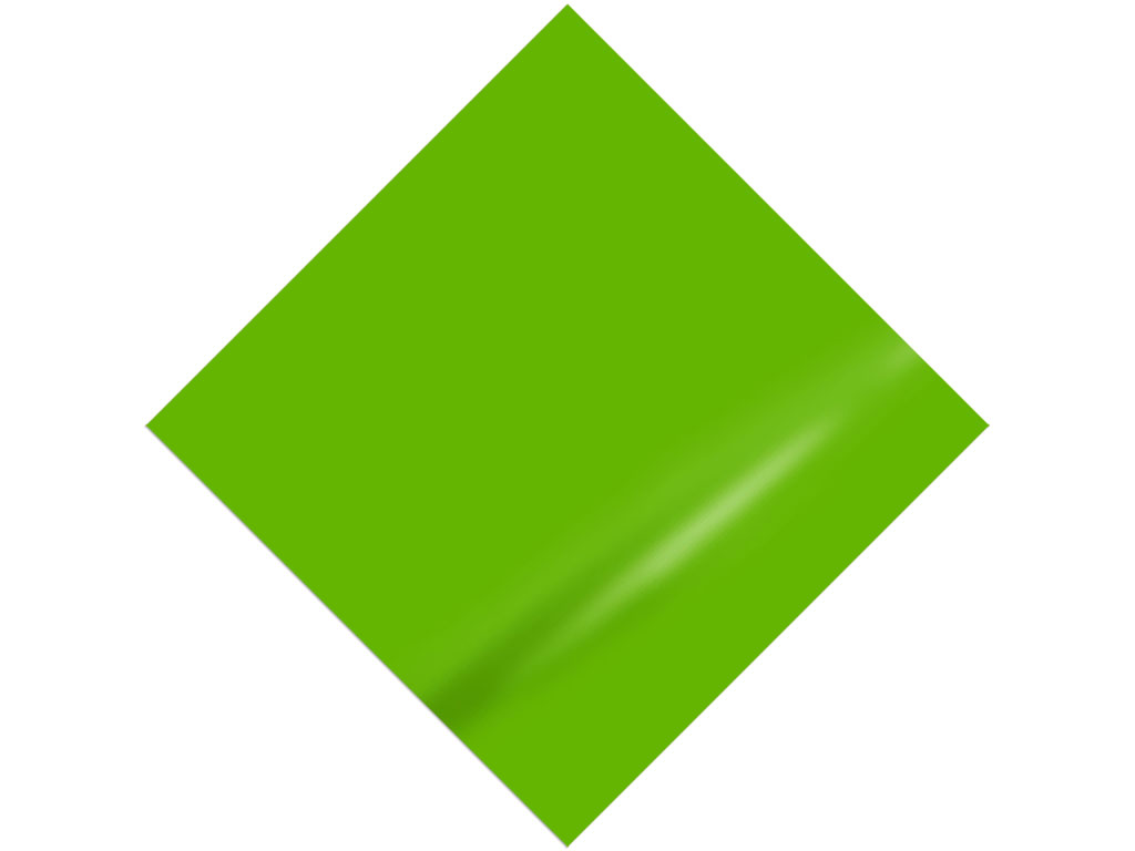 ORACAL 8800 Pin Green Translucent Craft Sheets