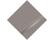 ORACAL 8800 Laterite Gray Translucent Craft Sheets