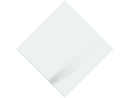 Oracal 951 Matte White Craft Sheets