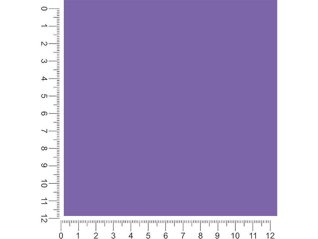 Oracal 951 Lavender 1ft x 1ft Craft Sheets