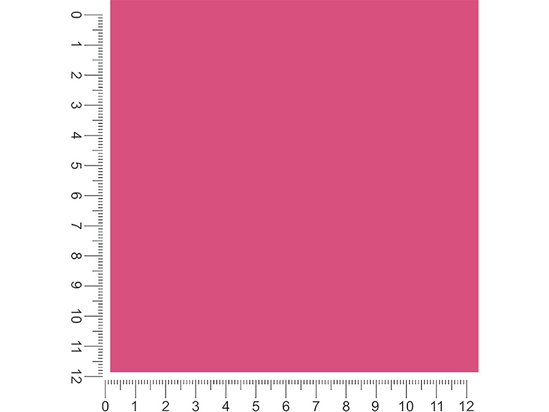 Oracal 951 Magenta 1ft x 1ft Craft Sheets