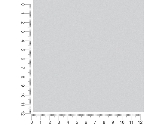 Oracal 951 Silver Gray 1ft x 1ft Craft Sheets
