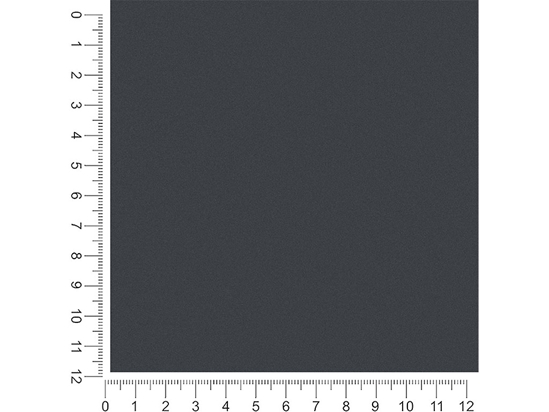 Oracal 951 Anthracite 1ft x 1ft Craft Sheets