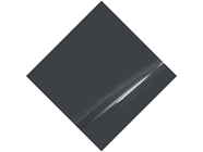 Oracal 951 Anthracite Craft Sheets