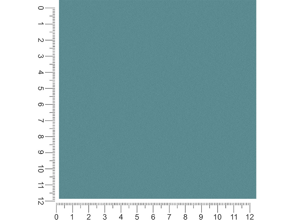 Oracal 951 Blue Gray Metallic 1ft x 1ft Craft Sheets