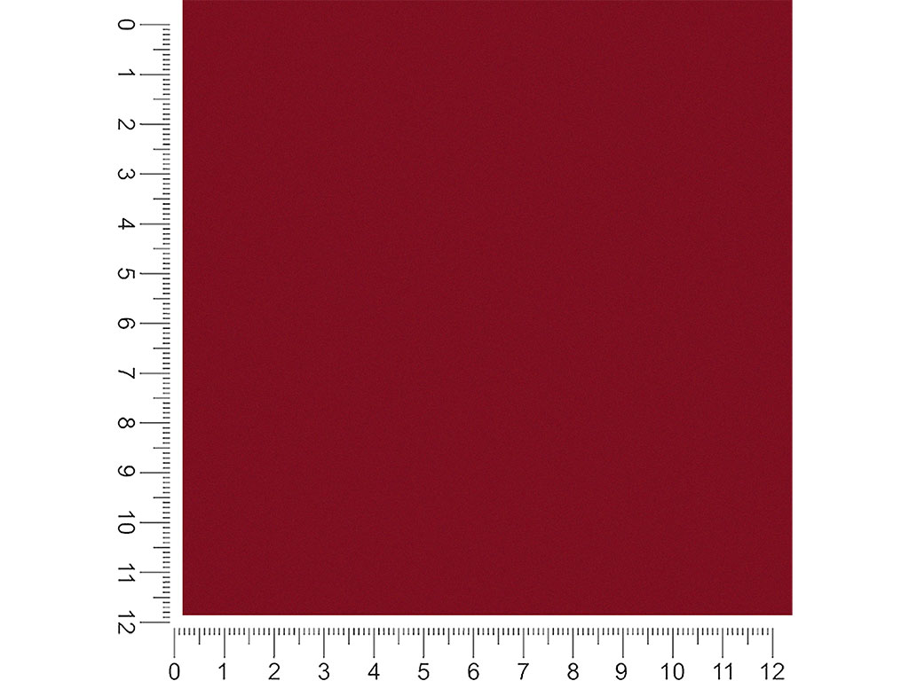 Oracal 951 Red Brown Metallic 1ft x 1ft Craft Sheets