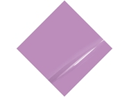 Oracal 951 Pale Lilac Craft Sheets