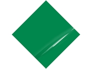 Oracal 951 Mint Green Craft Sheets