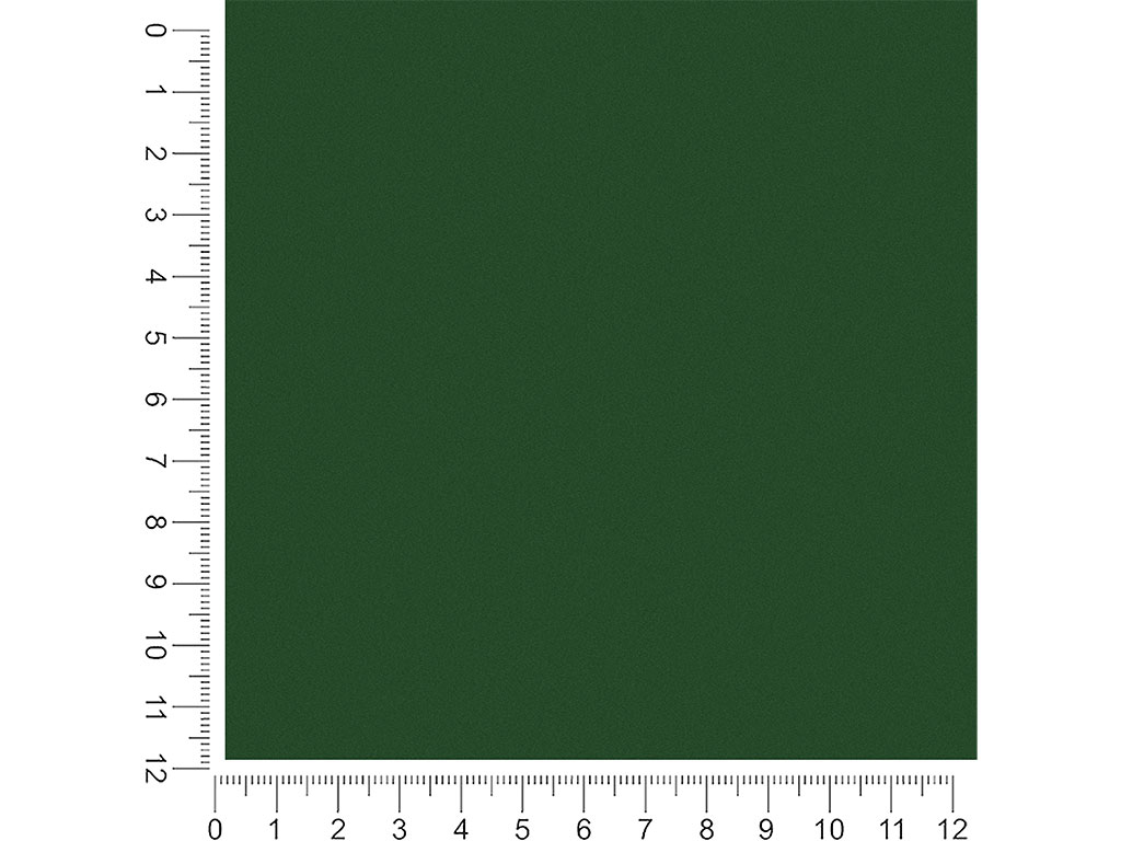 Oracal 951 Foliage Green Metallic 1ft x 1ft Craft Sheets