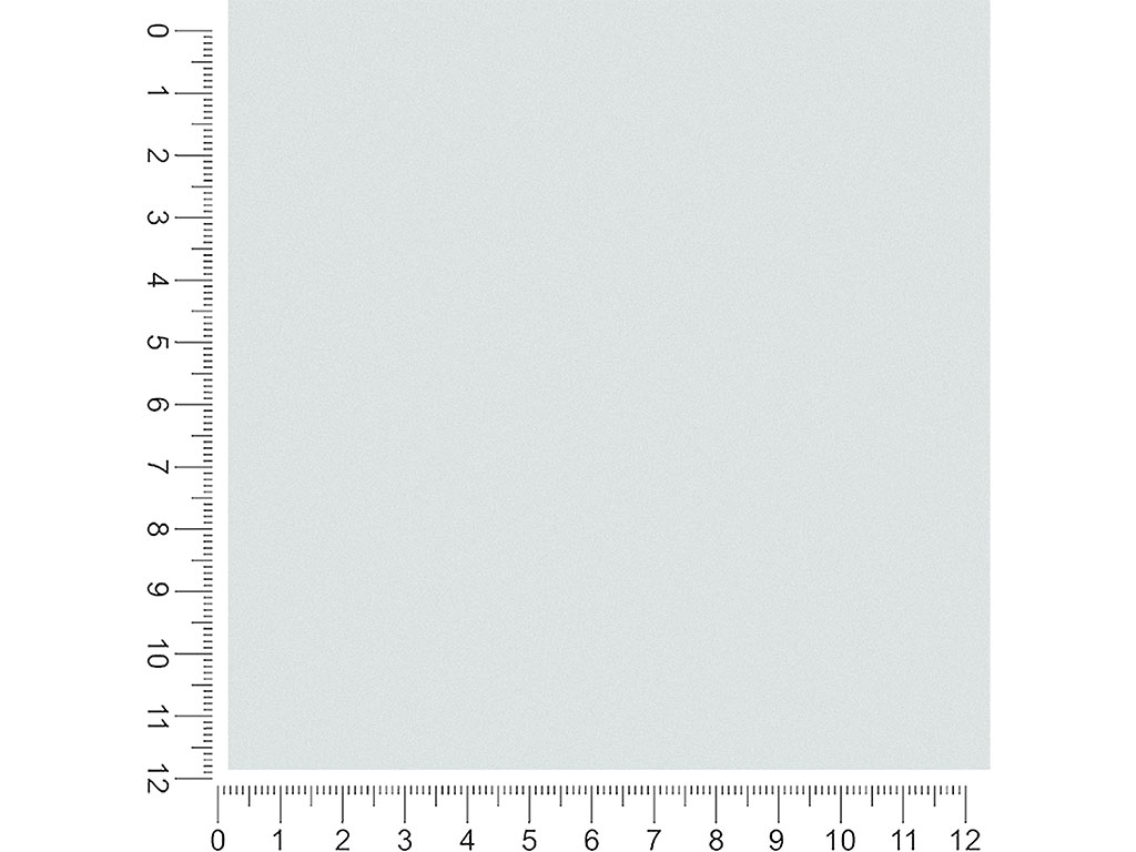 Oracal 951 Silver Lake 1ft x 1ft Craft Sheets