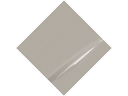 Oracal 951 Aluminum Craft Sheets