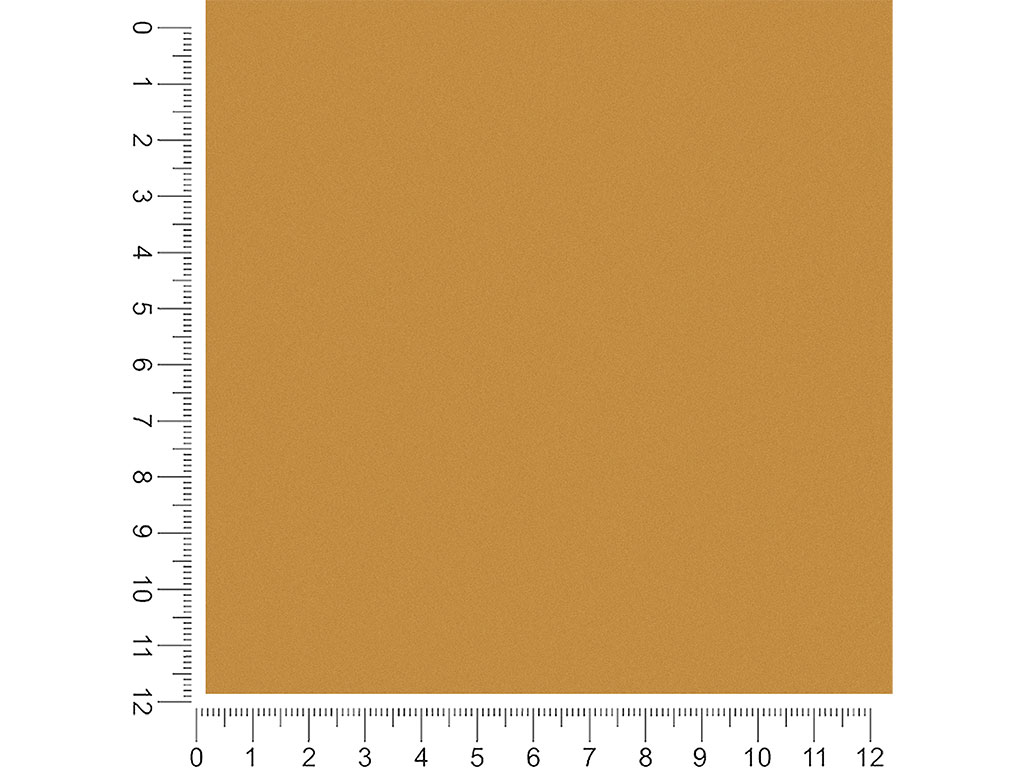 Oracal 951 Pale Gold 1ft x 1ft Craft Sheets