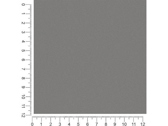 Oracal 951 Graphite Metallic 1ft x 1ft Craft Sheets