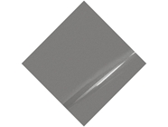 Oracal 951 Graphite Metallic Craft Sheets