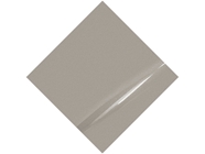 Oracal 951 Tin Metallic Craft Sheets