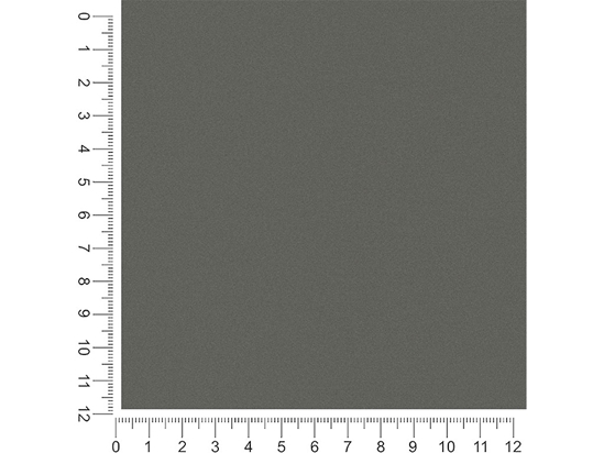 Oracal 951 Silicon 1ft x 1ft Craft Sheets