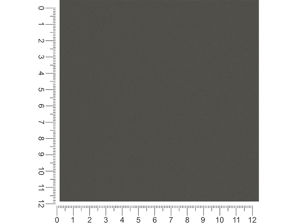 Oracal 951 Charcoal Metallic 1ft x 1ft Craft Sheets
