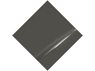 Oracal 951 Charcoal Metallic Craft Sheets