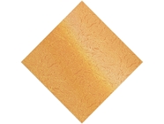 ORACAL 383 Gold Ultraleaf Craft Sheets